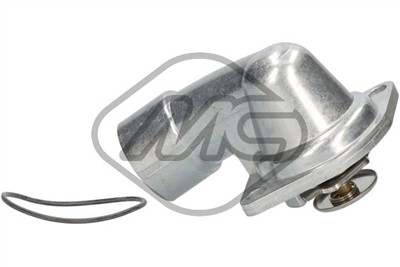 Metalcaucho 03088 EAN: 8435108565762.