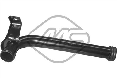 Metalcaucho 03100 EAN: 8435108426698.