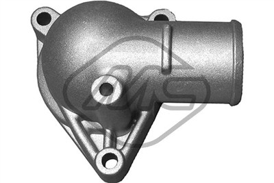 Metalcaucho 03117 EAN: 8435108414886.