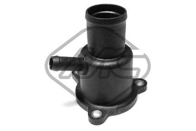 Metalcaucho 03119 EAN: 8435108425165.