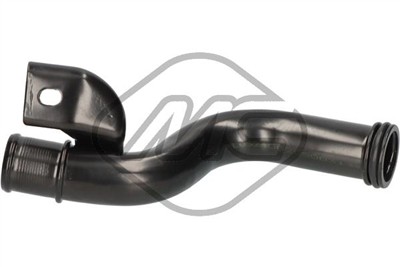 Metalcaucho 03139 EAN: 8435108430657.