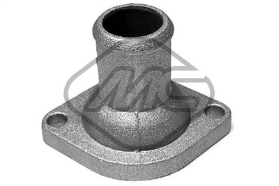 Metalcaucho 03150 EAN: 8435108435478.