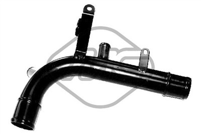 Metalcaucho 03185 EAN: 8435108447273.