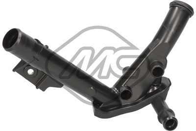 Metalcaucho 03195 EAN: 8435108455179.