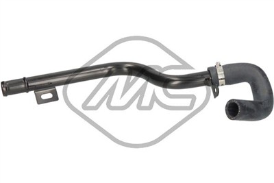 Metalcaucho 03197 EAN: 8435108455186.