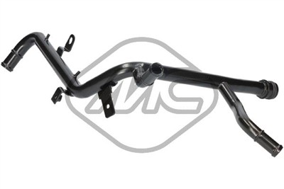 Metalcaucho 03213 EAN: 8435108461088.