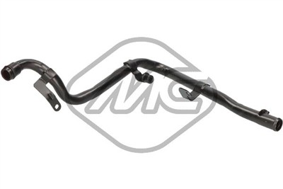 Metalcaucho 03214 EAN: 8435108461750.