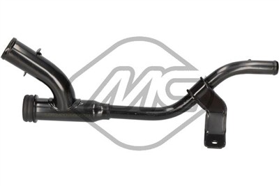 Metalcaucho 03217 EAN: 8435108461781.