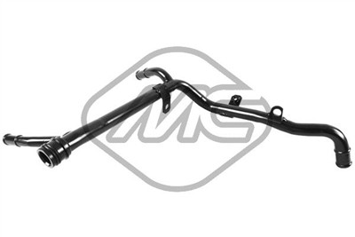 Metalcaucho 03225 EAN: 8435108469466.