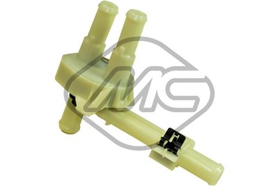 Metalcaucho 03238 EAN: 8435108565885.