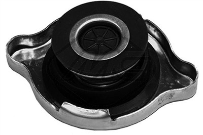 Metalcaucho 03244 EAN: 8435108565960.