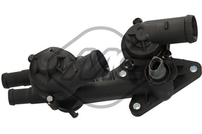 Metalcaucho 03263 EAN: 8435108573392.