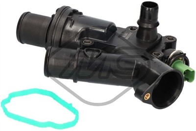 Metalcaucho 03267 EAN: 8435108570889.