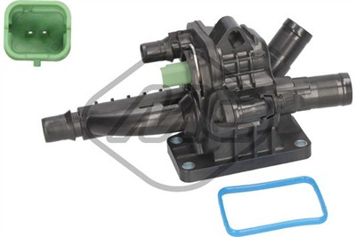 Metalcaucho 03269 EAN: 8435108571213.