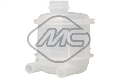 Metalcaucho 03500 EAN: 8435108425172.