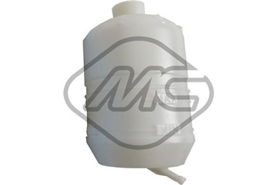 Metalcaucho 03501 EAN: 8435108425189.