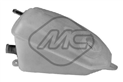 Metalcaucho 03512 EAN: 8435108425295.