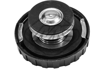 Metalcaucho 03513 EAN: 8435108565946.