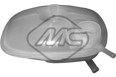 Metalcaucho 03520 EAN: 8435108425356.