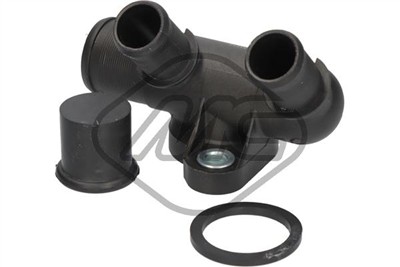 Metalcaucho 03523 EAN: 8435108425370.