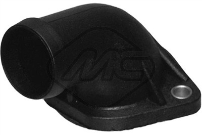 Metalcaucho 03528 EAN: 8435108425424.