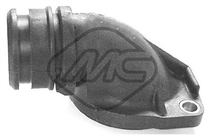 Metalcaucho 03537 EAN: 8435108425516.