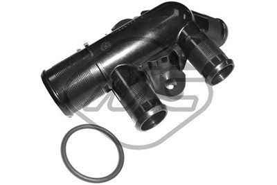 Metalcaucho 03544 EAN: 8435108430220.