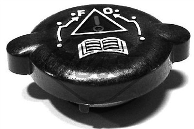 Metalcaucho 03548 EAN: 8435108430169.