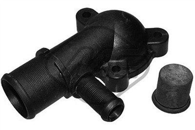 Metalcaucho 03550 EAN: 8435108430244.