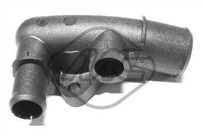 Metalcaucho 03554 EAN: 8435108430565.