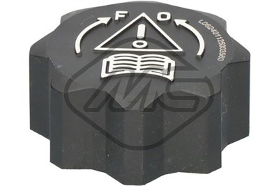 Metalcaucho 03560 EAN: 8435108430268.