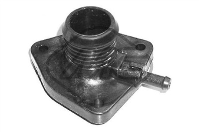 Metalcaucho 03562 EAN: 8435108430596.