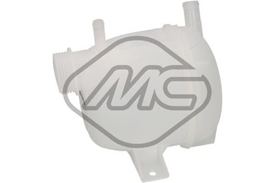 Metalcaucho 03567 EAN: 8435108435539.