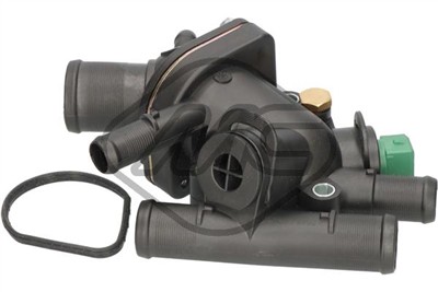 Metalcaucho 03569 EAN: 8435108435409.