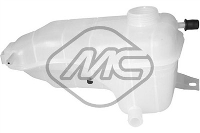 Metalcaucho 03576 EAN: 8435108435423.