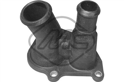 Metalcaucho 03577 EAN: 8435108435430.