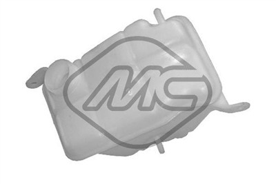 Metalcaucho 03579 EAN: 8435108435454.