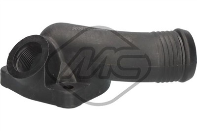 Metalcaucho 03606 EAN: 8435108435461.