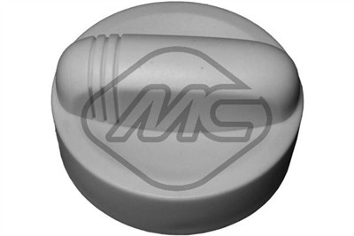 Metalcaucho 03617 EAN: 8435108435577.