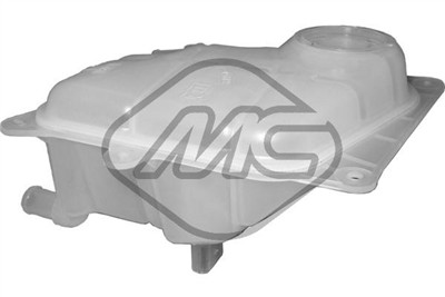 Metalcaucho 03623 EAN: 8435108438363.