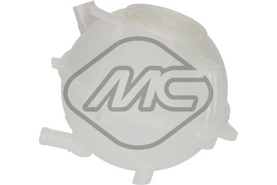 Metalcaucho 03635 EAN: 8435108440953.