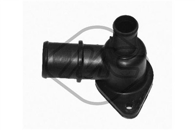 Metalcaucho 03640 EAN: 8435108442728.