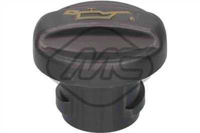 Metalcaucho 03642 EAN: 8435108442742.