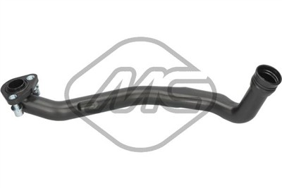 Metalcaucho 03644 EAN: 8435108442766.