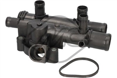 Metalcaucho 03646 EAN: 8435108442780.