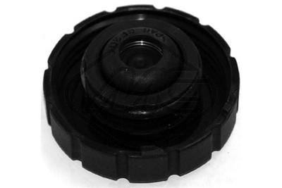 Metalcaucho 03660 EAN: 8435108449314.