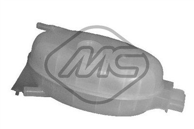 Metalcaucho 03664 EAN: 8435108443787.