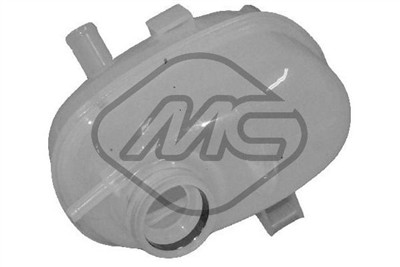 Metalcaucho 03673 EAN: 8435108445569.