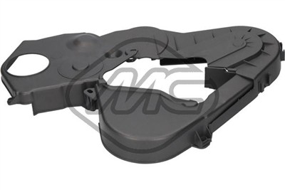 Metalcaucho 03700 EAN: 8435108449246.