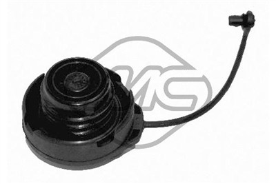 Metalcaucho 03708 EAN: 8435108449345.